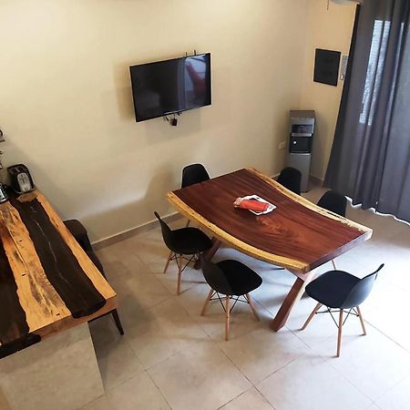 Casa Mtl Tulum公寓 外观 照片
